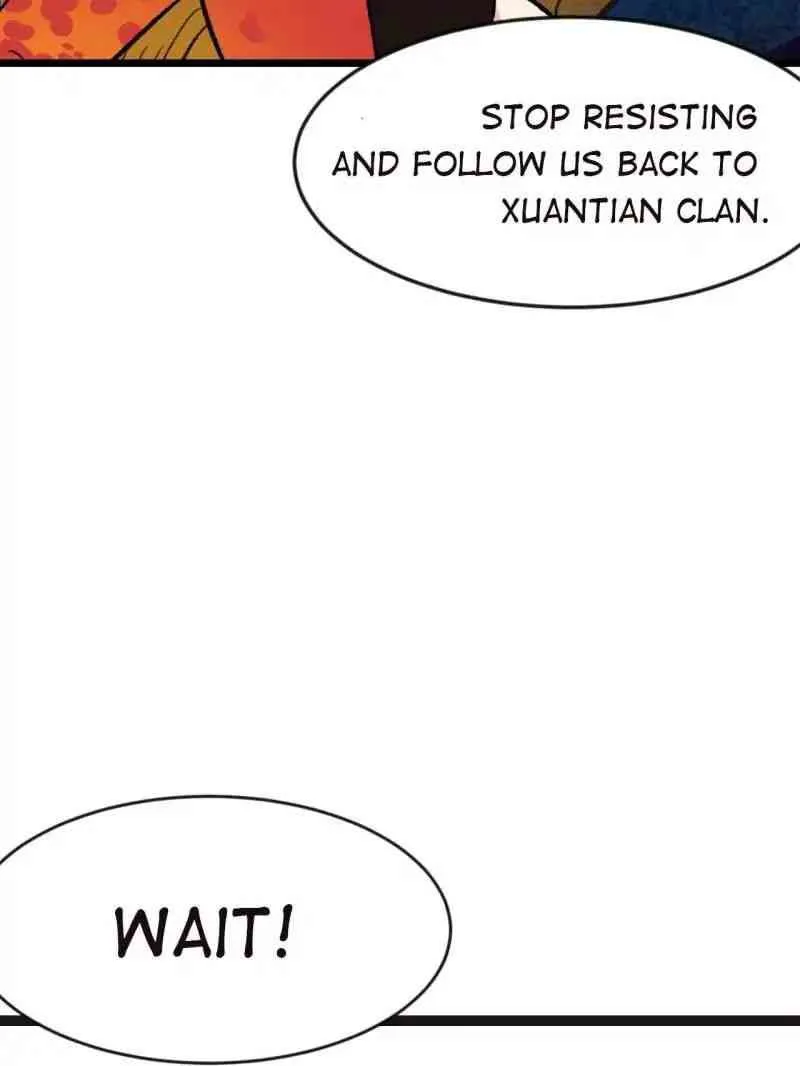 Master Drifting Away Again Chapter 17 Online - página 7
