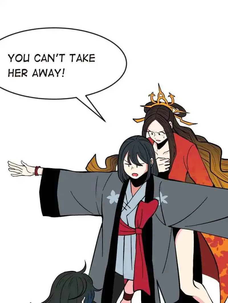 Master Drifting Away Again Chapter 17 Online - página 9