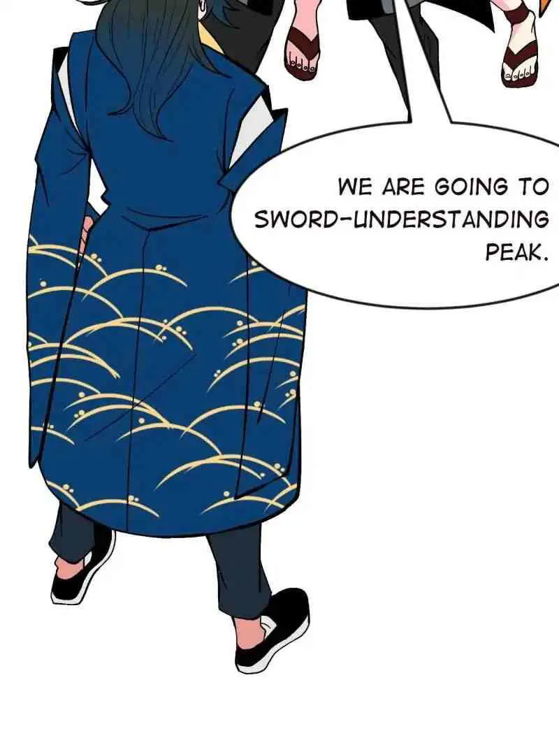 Master Drifting Away Again Chapter 17 Online - página 10