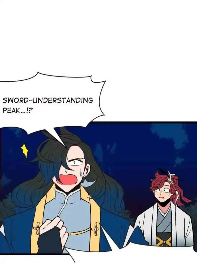 Master Drifting Away Again Chapter 17 Online - página 11