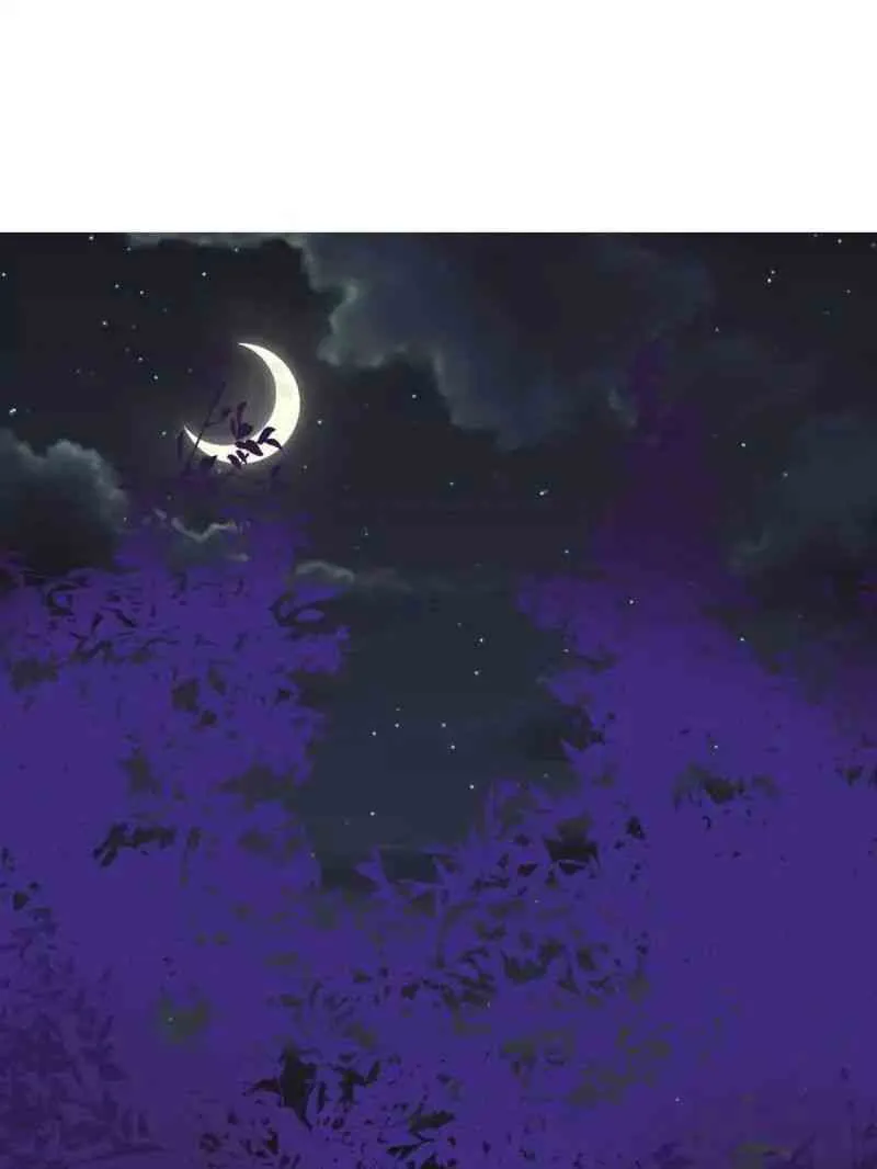 Master Drifting Away Again Chapter 17 Online - página 13