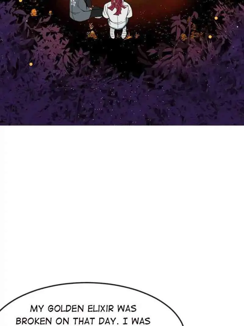 Master Drifting Away Again Chapter 17 Online - página 15