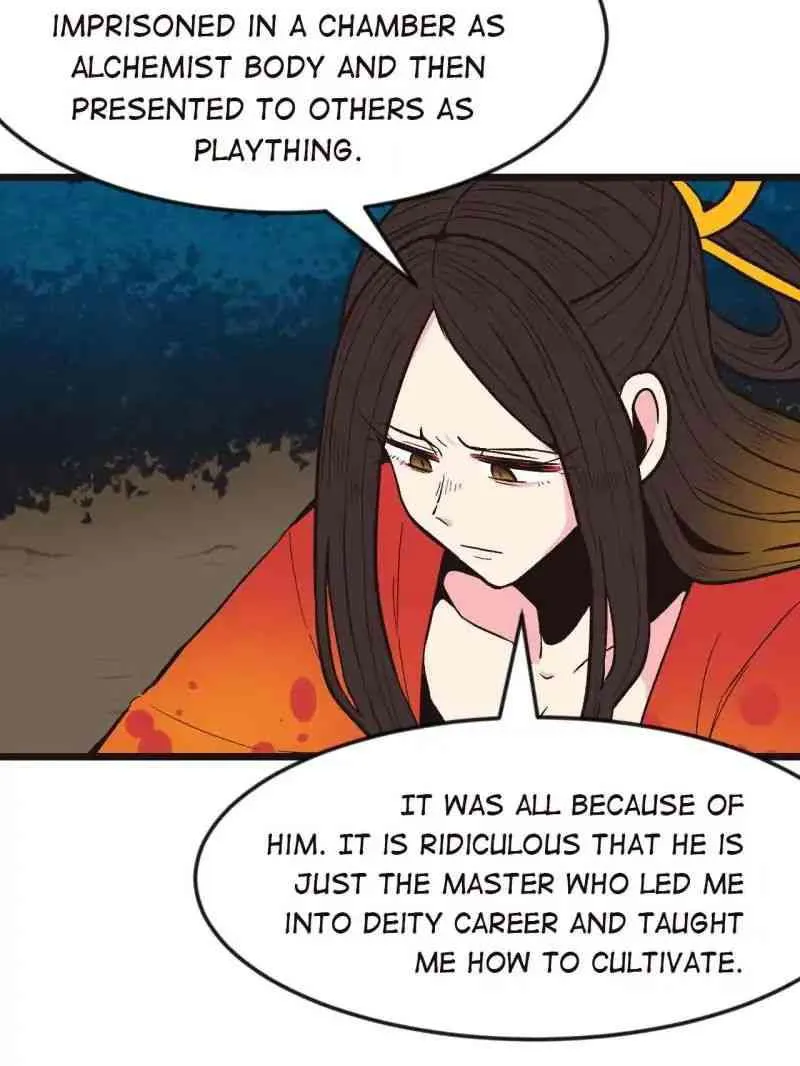 Master Drifting Away Again Chapter 17 Online - página 16