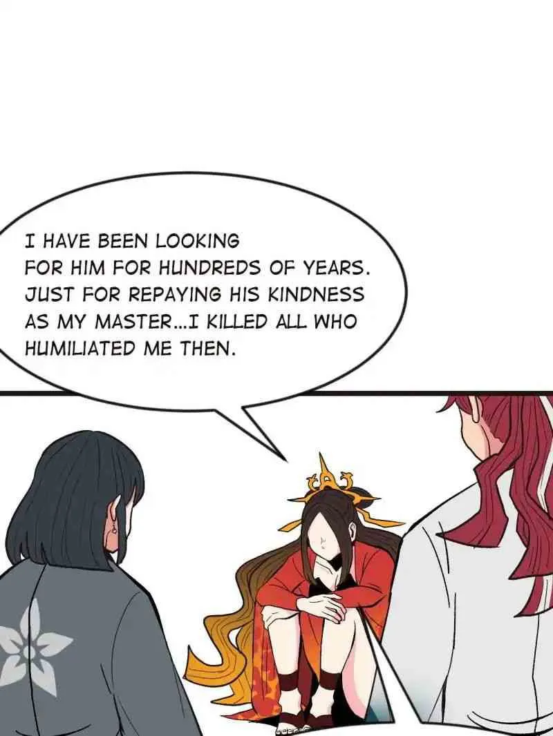 Master Drifting Away Again Chapter 17 Online - página 18