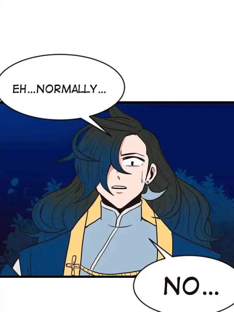 Master Drifting Away Again Chapter 17 Online - página 23