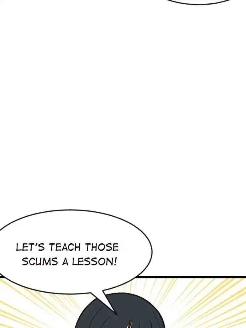 Master Drifting Away Again Chapter 17 Online - página 24
