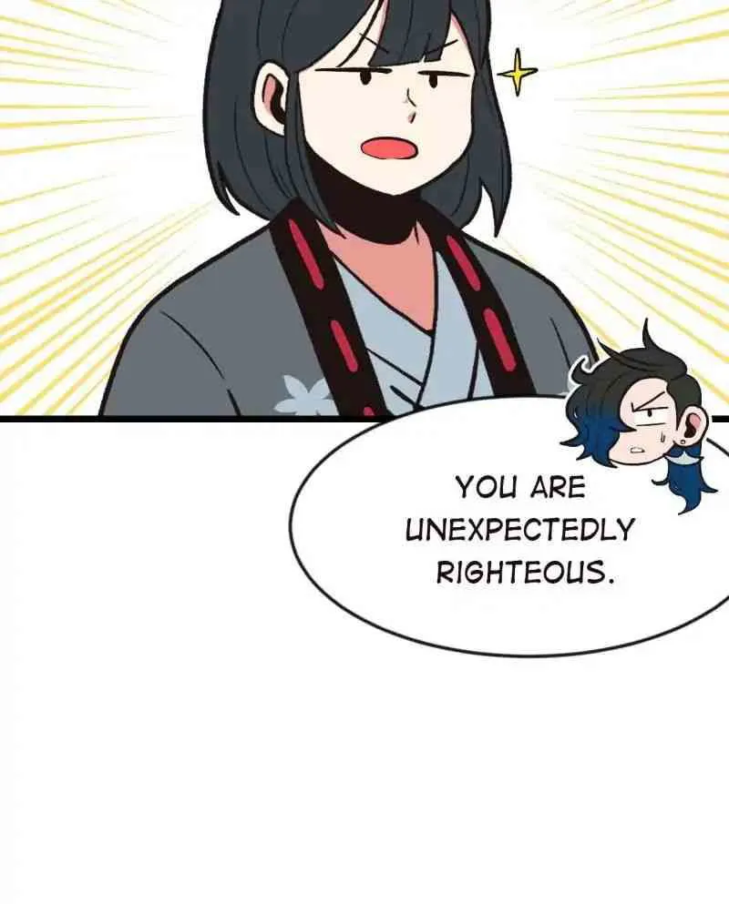 Master Drifting Away Again Chapter 17 Online - página 25