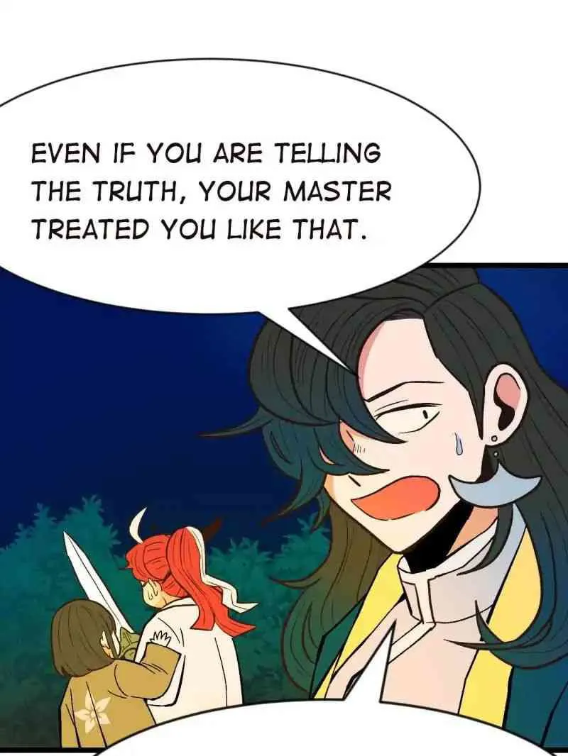 Master Drifting Away Again Chapter 17 Online - página 26