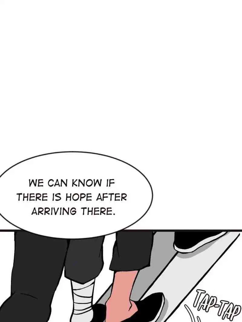 Master Drifting Away Again Chapter 17 Online - página 29