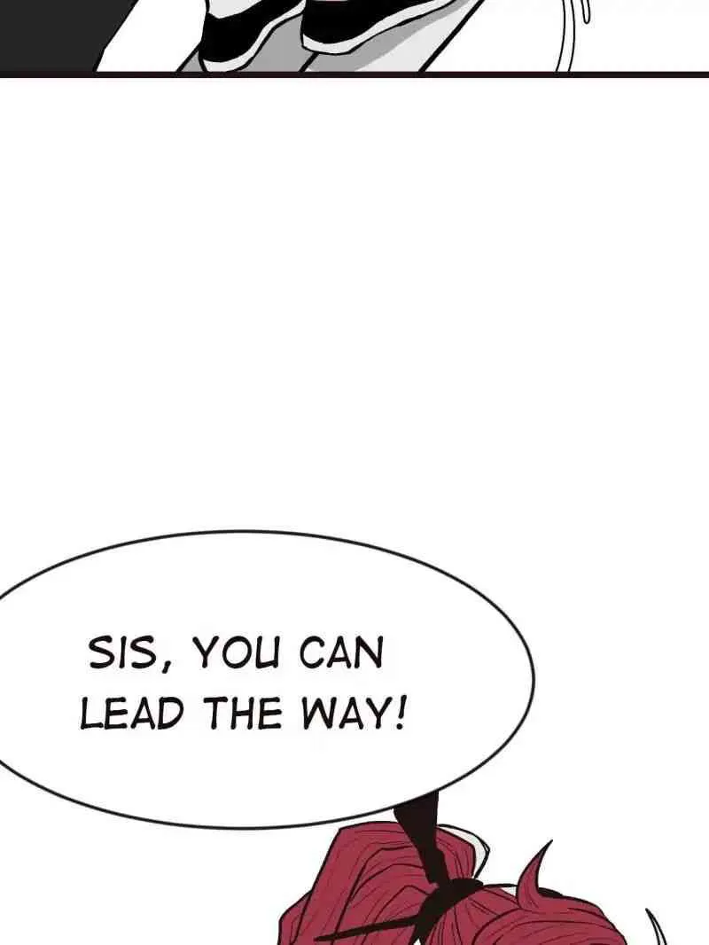 Master Drifting Away Again Chapter 17 Online - página 30