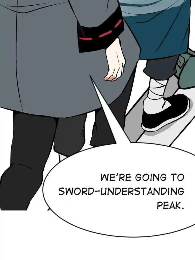 Master Drifting Away Again Chapter 17 Online - página 32