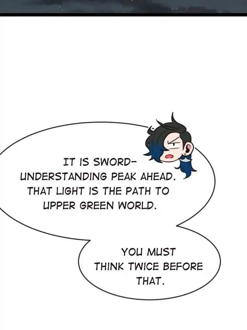 Master Drifting Away Again Chapter 18 Online - página 2