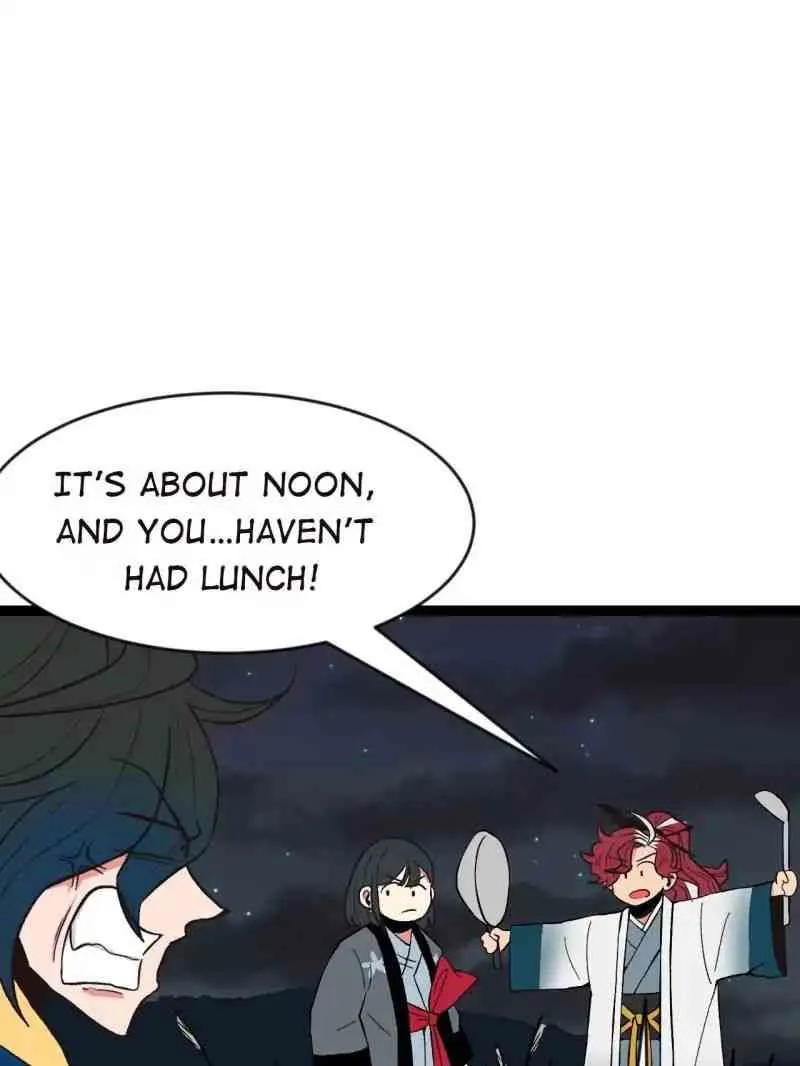 Master Drifting Away Again Chapter 18 Online - página 4