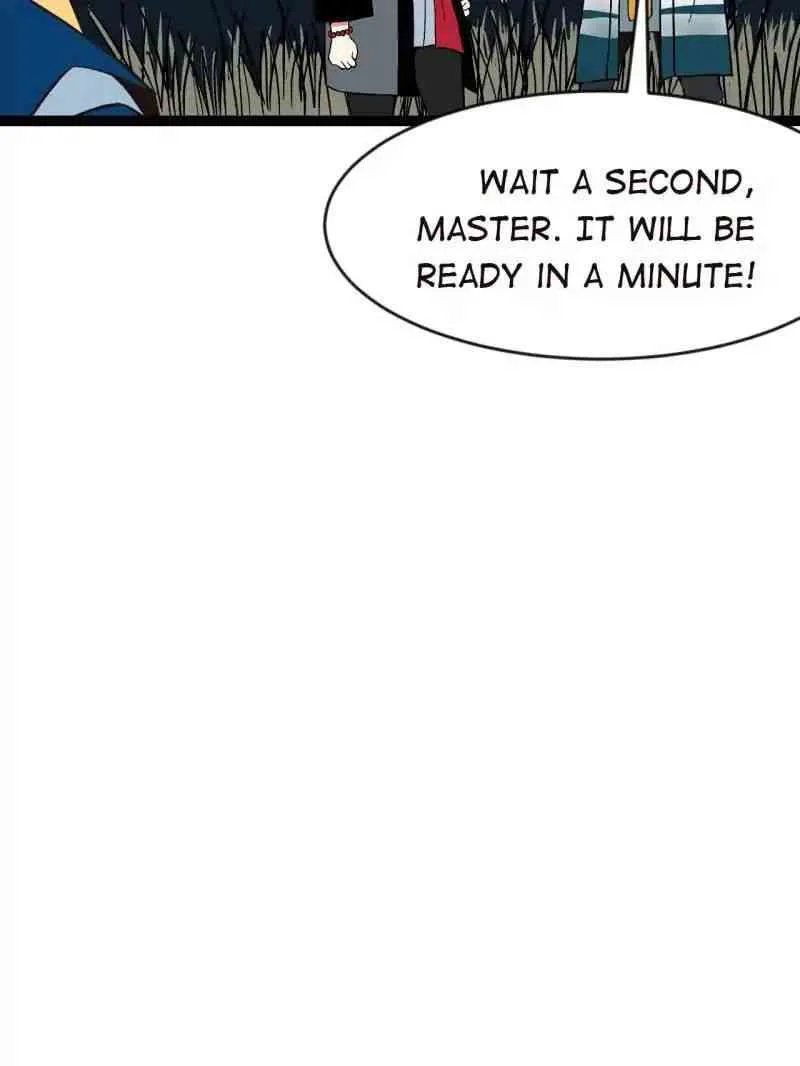 Master Drifting Away Again Chapter 18 Online - página 5