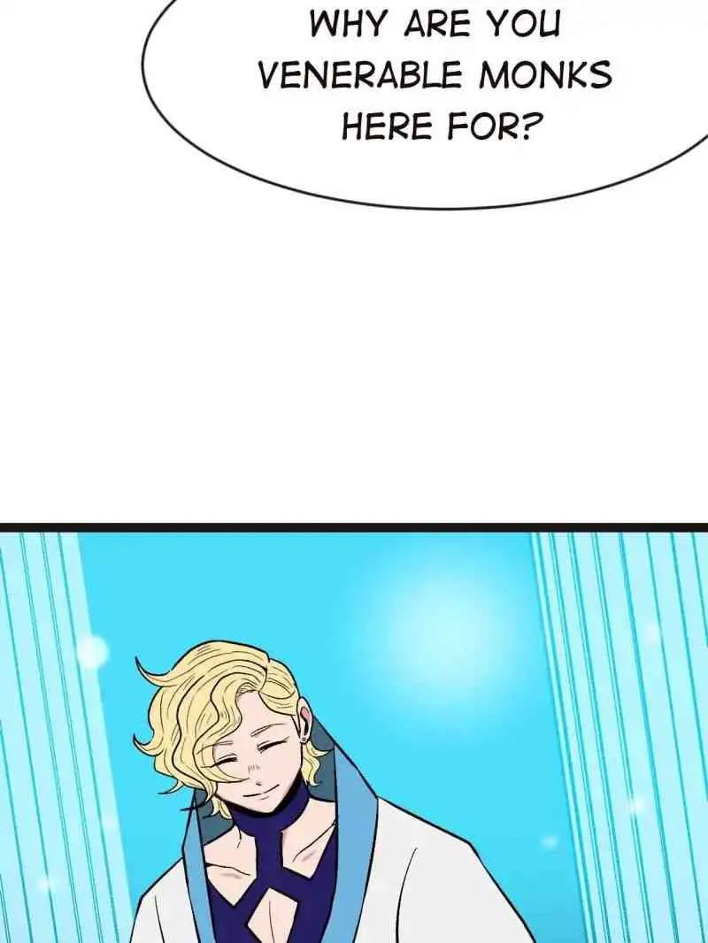 Master Drifting Away Again Chapter 18 Online - página 12