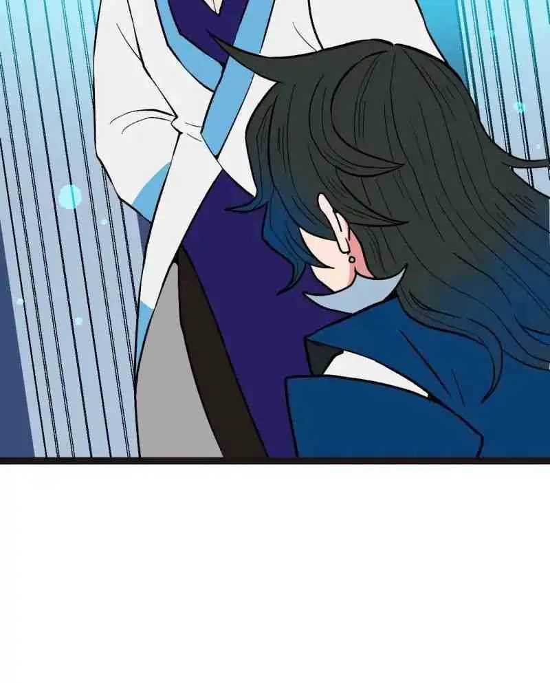 Master Drifting Away Again Chapter 18 Online - página 13