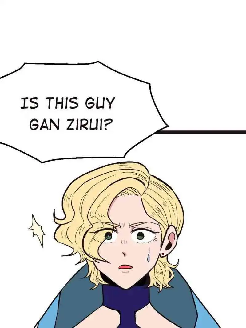 Master Drifting Away Again Chapter 18 Online - página 17