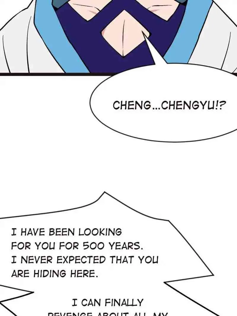 Master Drifting Away Again Chapter 18 Online - página 18