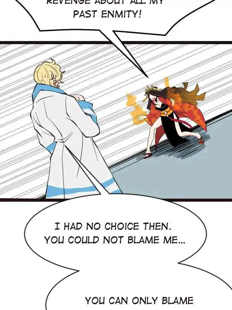 Master Drifting Away Again Chapter 18 Online - página 19