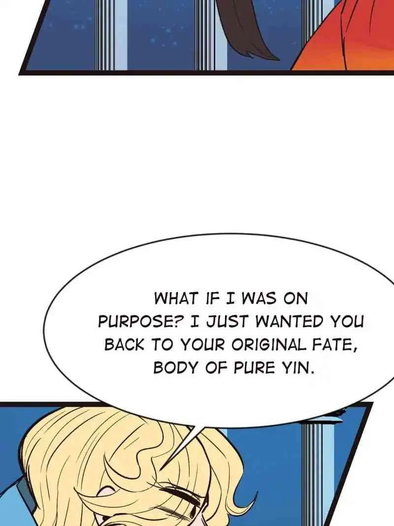 Master Drifting Away Again Chapter 18 Online - página 22