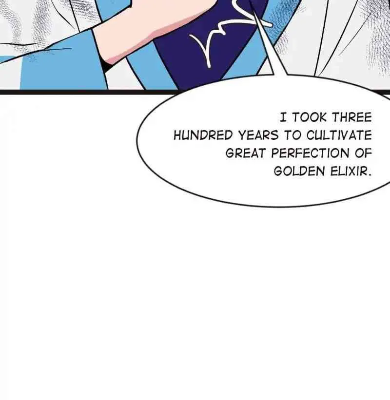 Master Drifting Away Again Chapter 18 Online - página 25