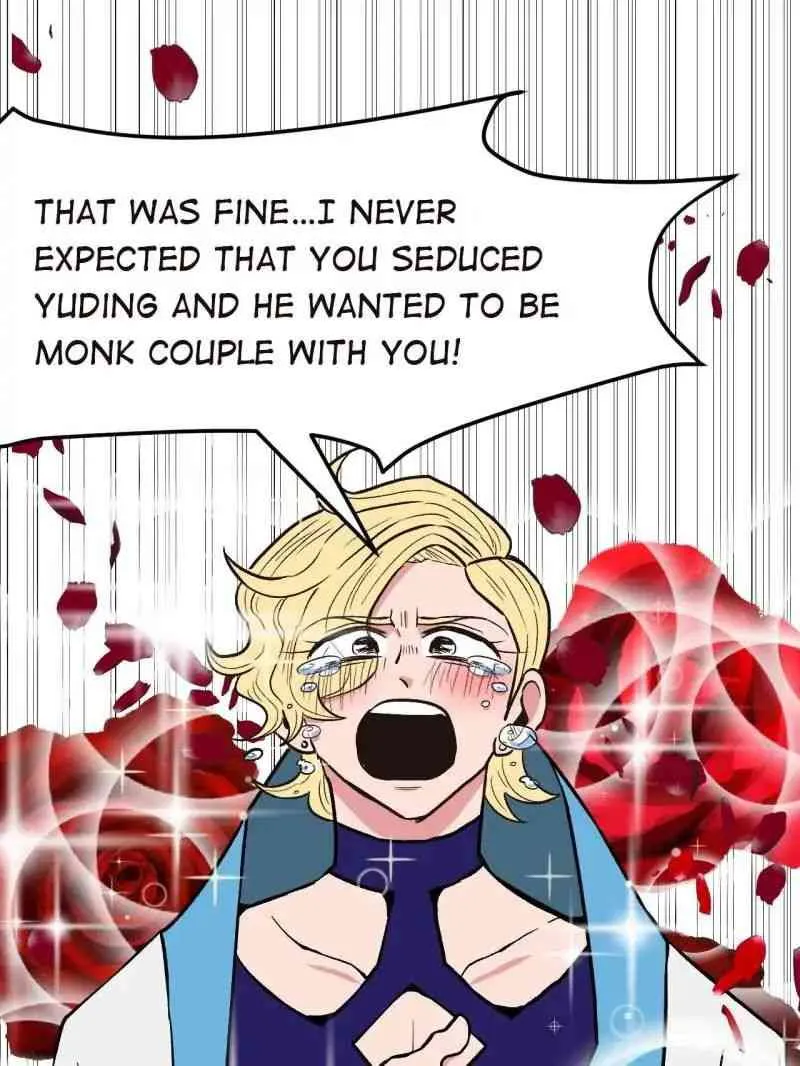 Master Drifting Away Again Chapter 18 Online - página 26