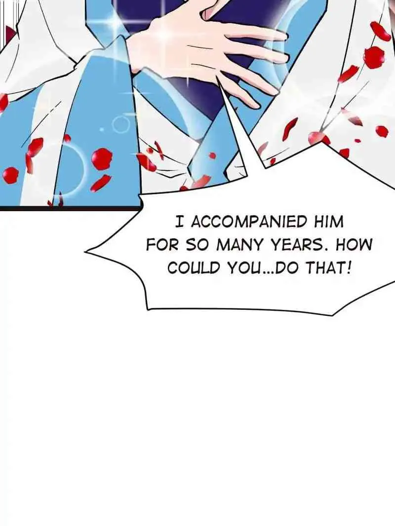 Master Drifting Away Again Chapter 18 Online - página 27