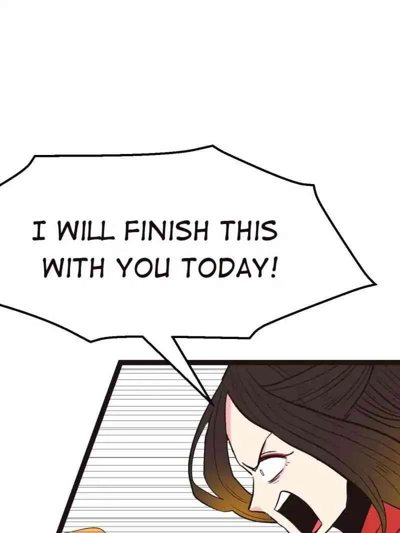 Master Drifting Away Again Chapter 18 Online - página 29