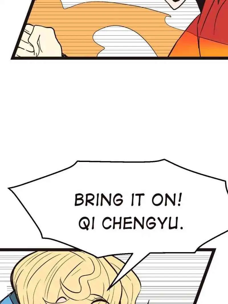 Master Drifting Away Again Chapter 18 Online - página 30