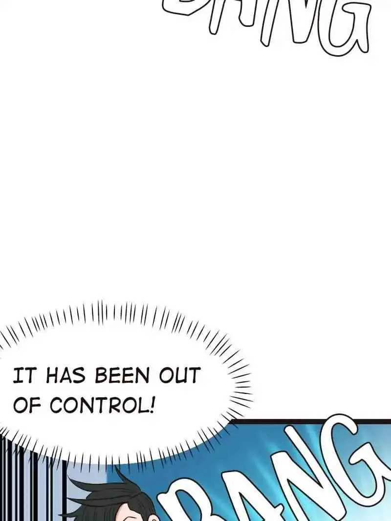 Master Drifting Away Again Chapter 18 Online - página 33