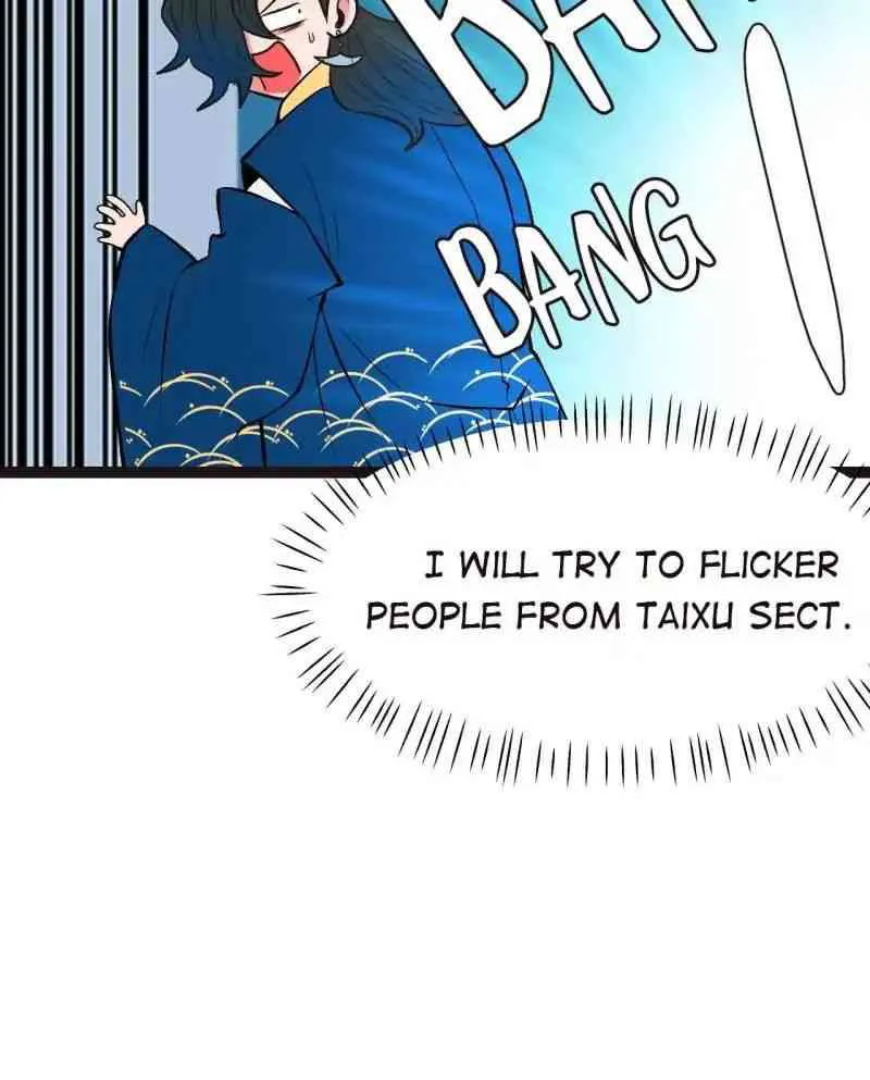 Master Drifting Away Again Chapter 18 Online - página 34
