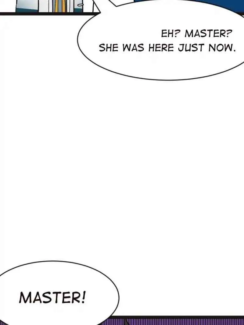 Master Drifting Away Again Chapter 18 Online - página 36
