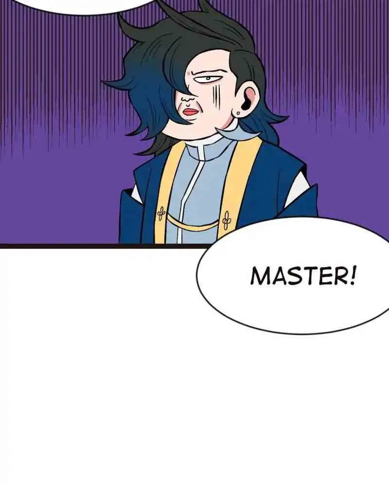 Master Drifting Away Again Chapter 18 Online - página 37