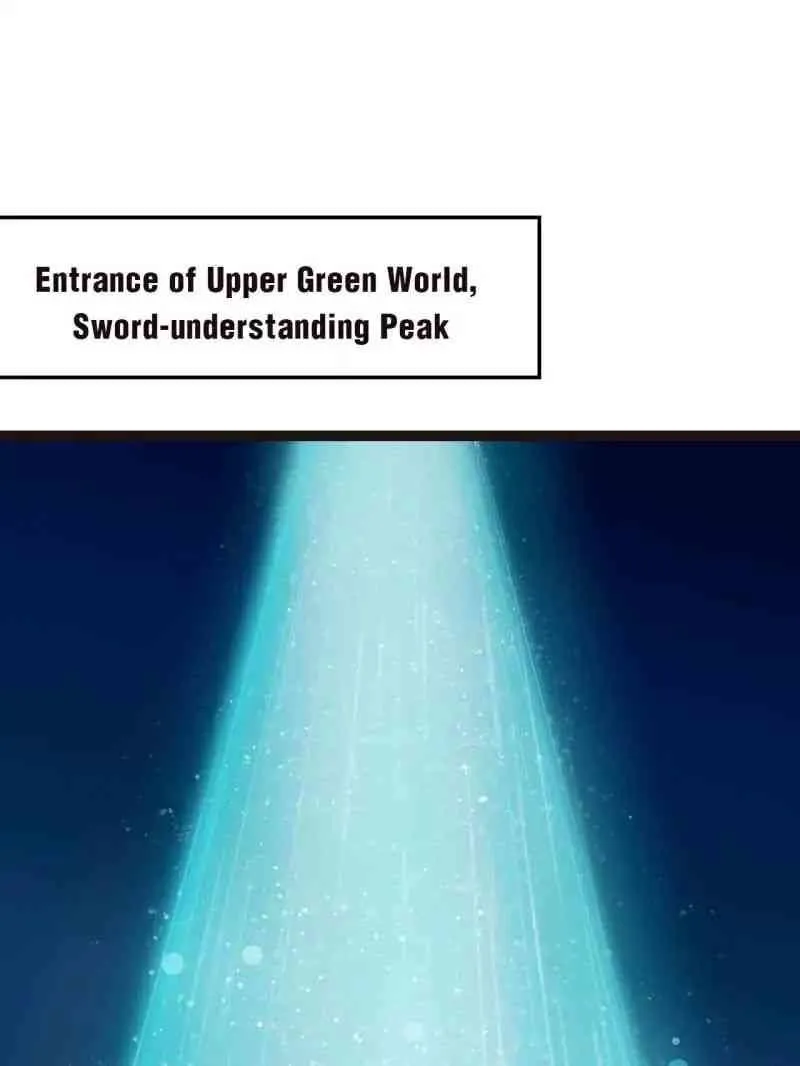 Master Drifting Away Again Chapter 18 Online - página 38