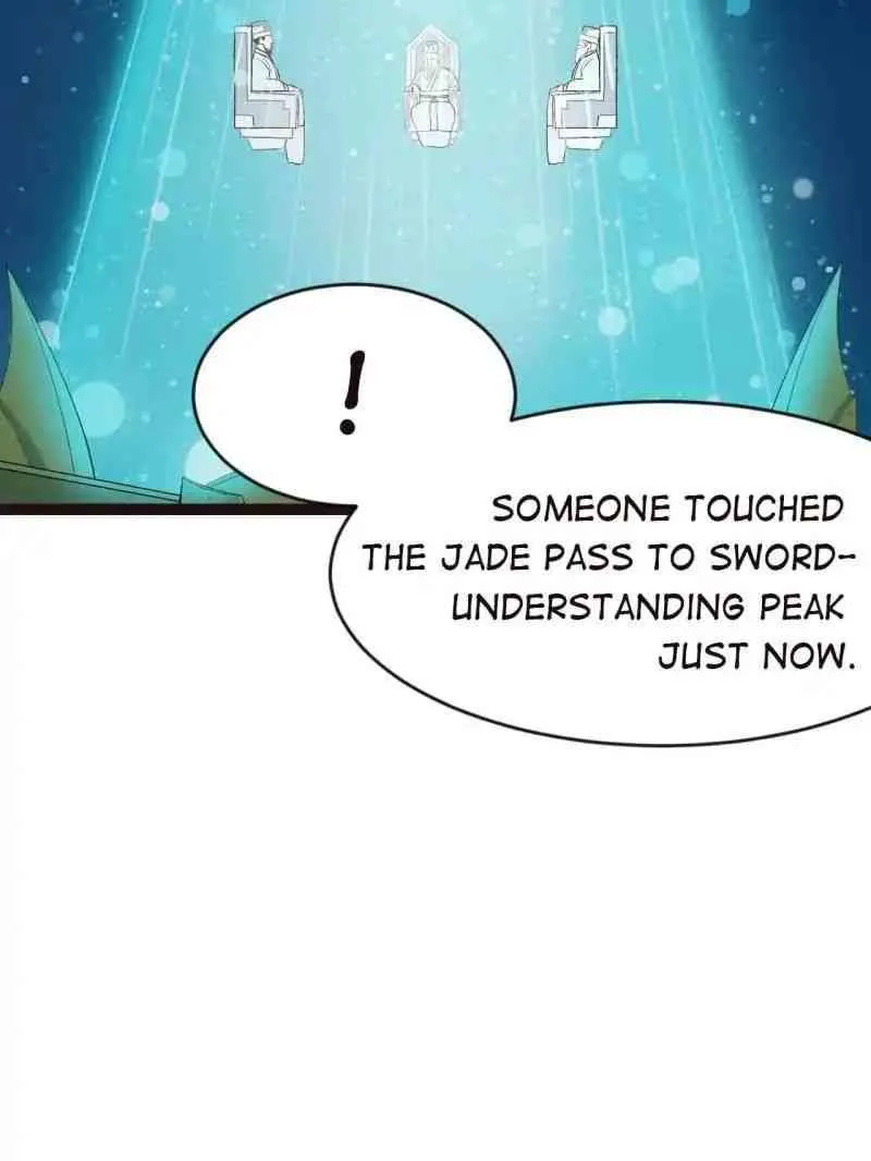 Master Drifting Away Again Chapter 18 Online - página 39