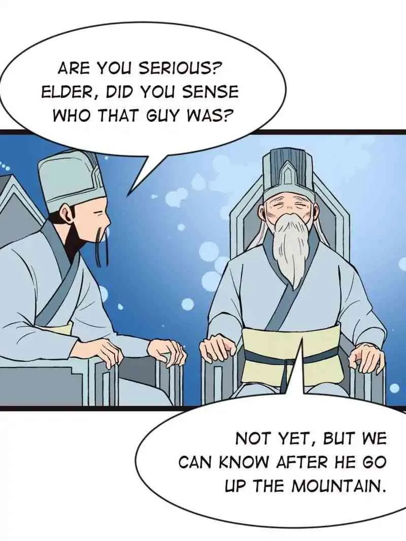 Master Drifting Away Again Chapter 18 Online - página 40