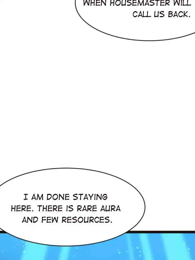 Master Drifting Away Again Chapter 18 Online - página 43