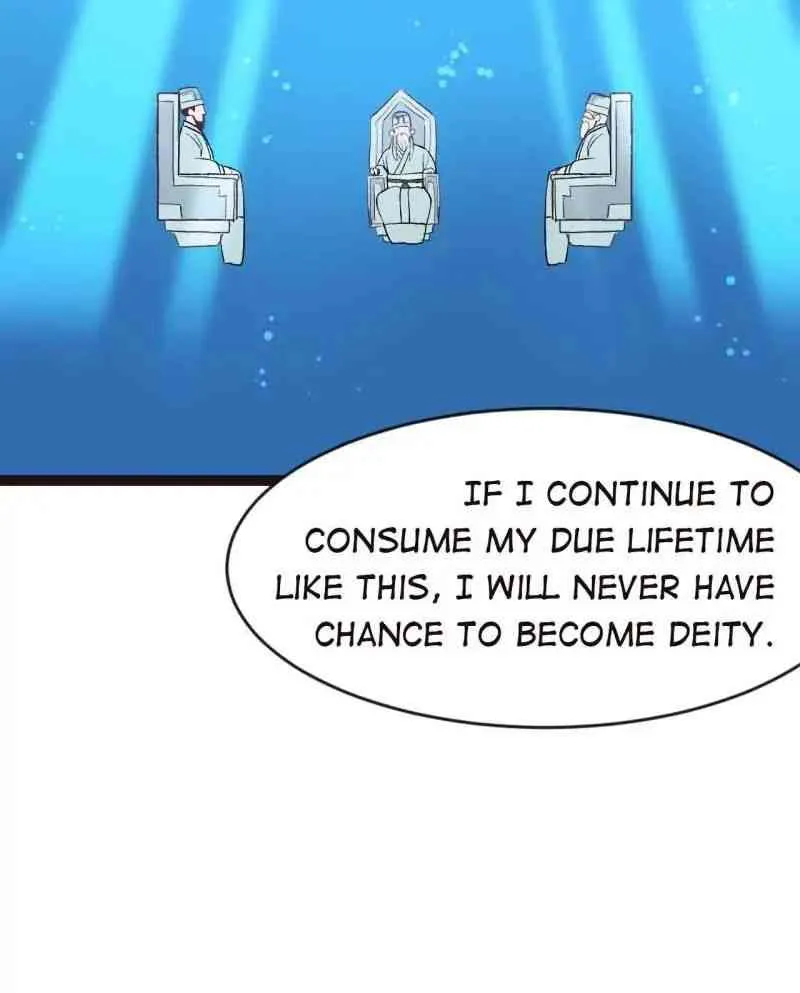 Master Drifting Away Again Chapter 18 Online - página 44