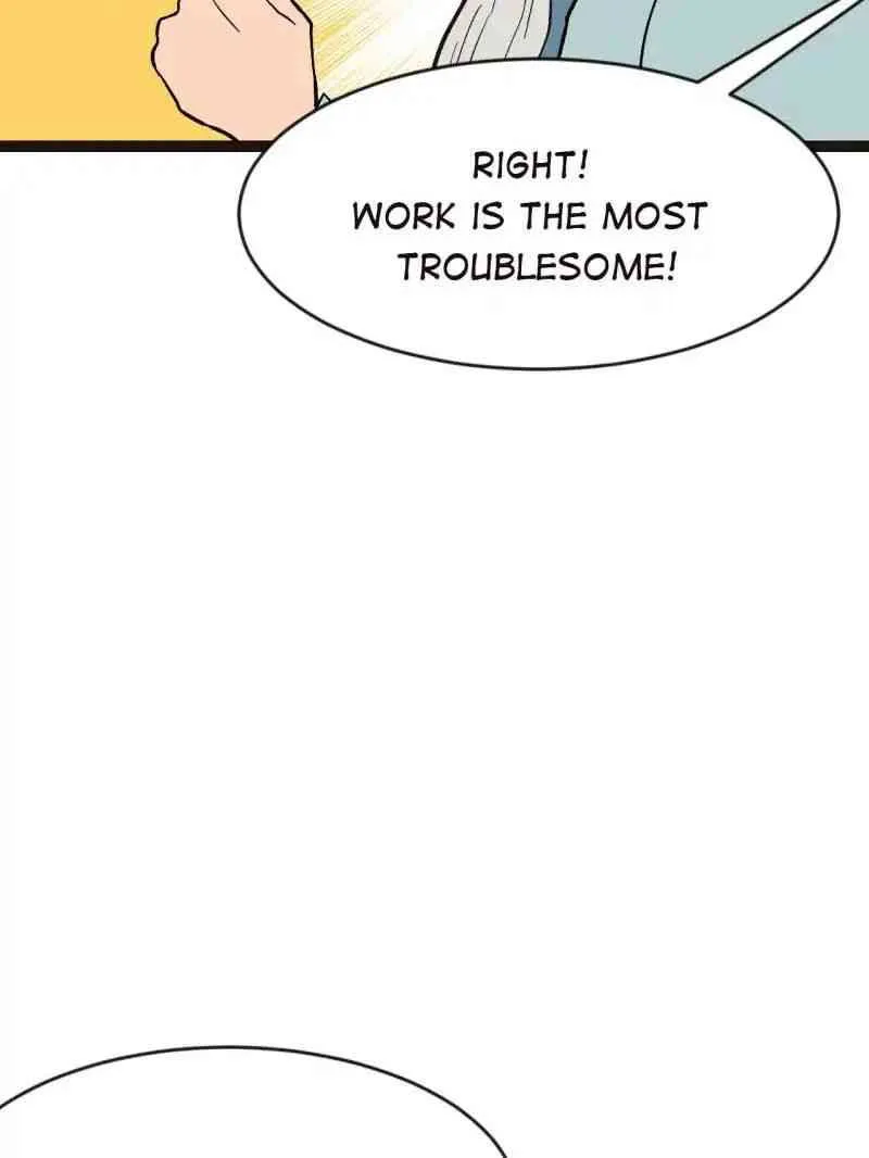 Master Drifting Away Again Chapter 18 Online - página 46