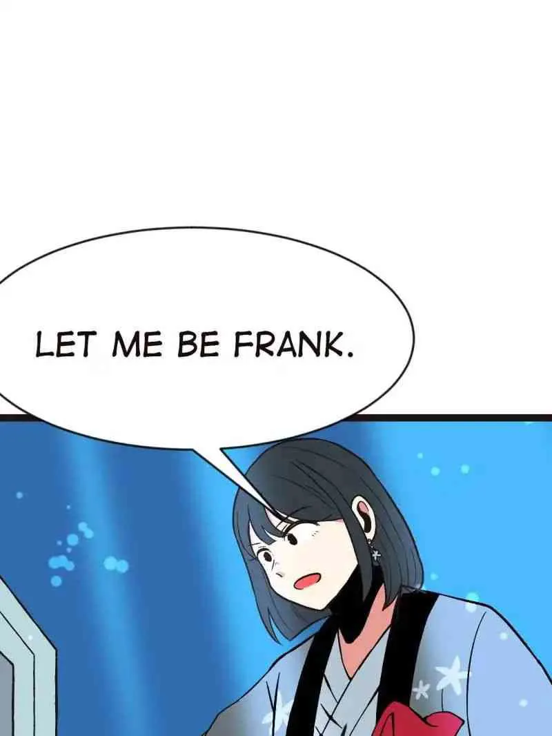 Master Drifting Away Again Chapter 18 Online - página 49