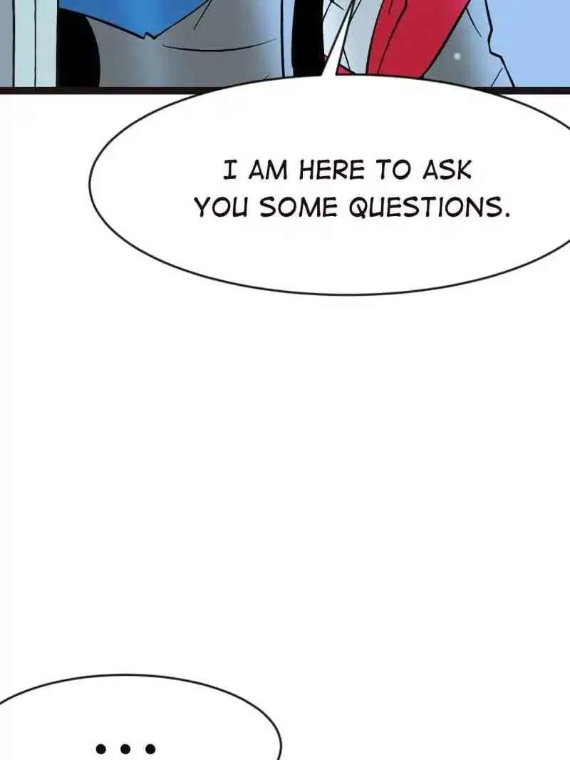 Master Drifting Away Again Chapter 18 Online - página 50
