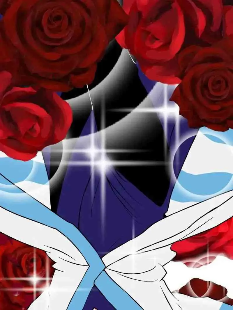 Master Drifting Away Again Chapter 19 Online - página 1