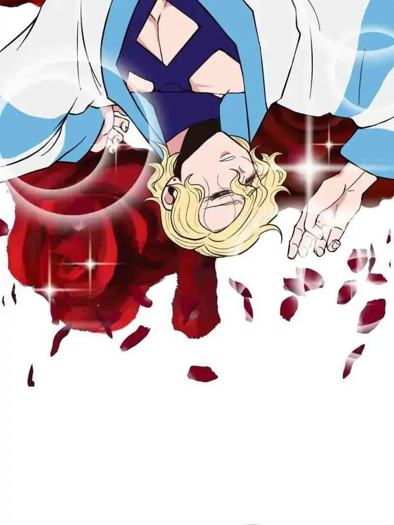 Master Drifting Away Again Chapter 19 Online - página 2