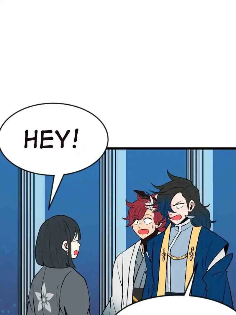 Master Drifting Away Again Chapter 19 Online - página 4