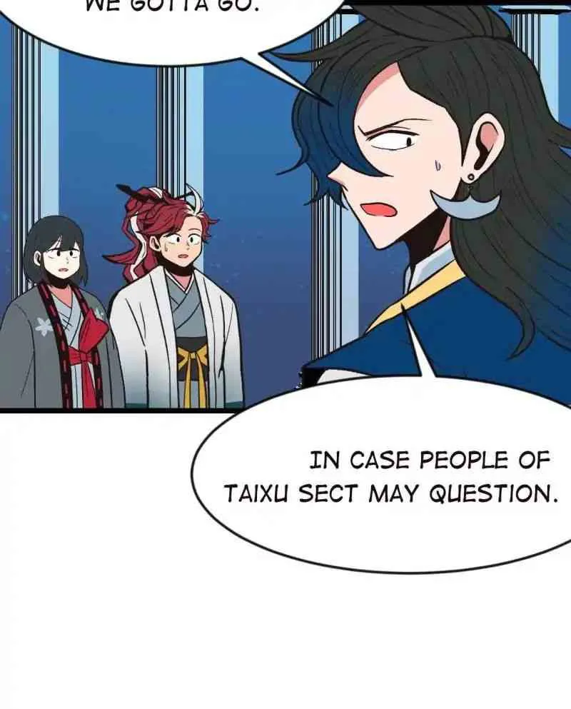 Master Drifting Away Again Chapter 19 Online - página 6