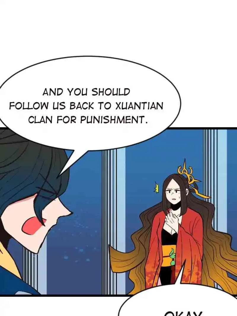 Master Drifting Away Again Chapter 19 Online - página 7