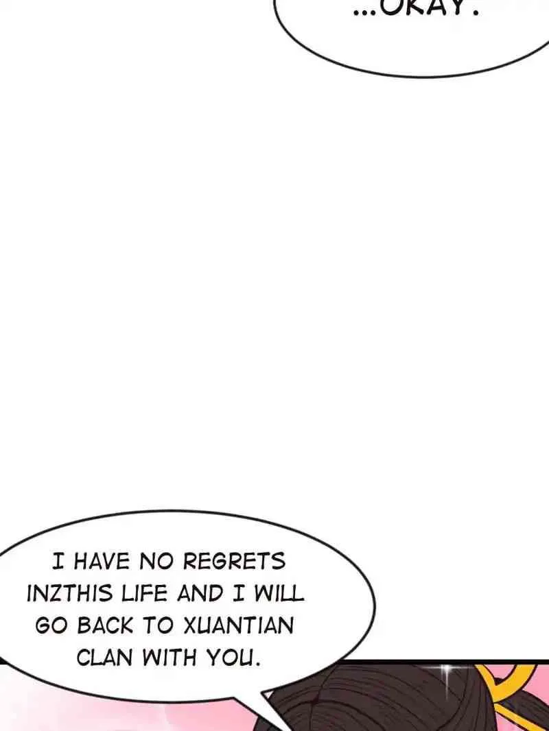 Master Drifting Away Again Chapter 19 Online - página 8
