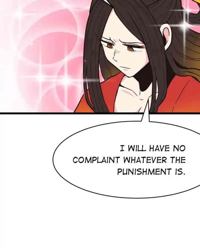 Master Drifting Away Again Chapter 19 Online - página 9