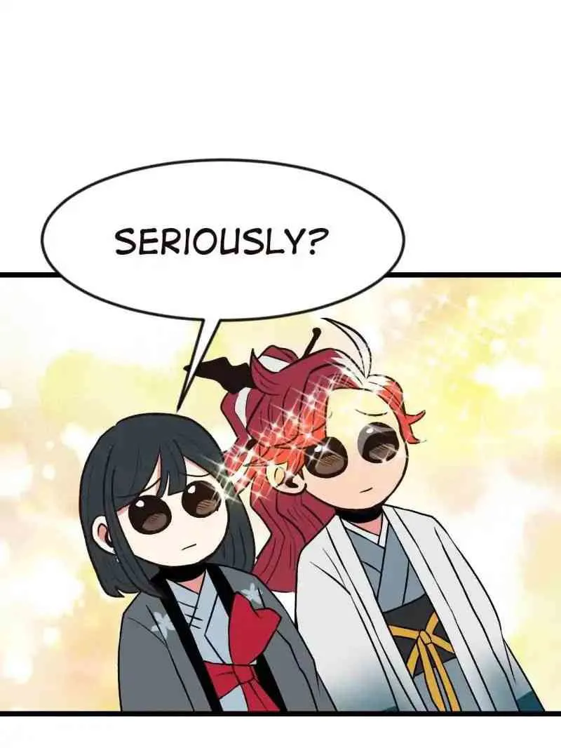 Master Drifting Away Again Chapter 19 Online - página 10