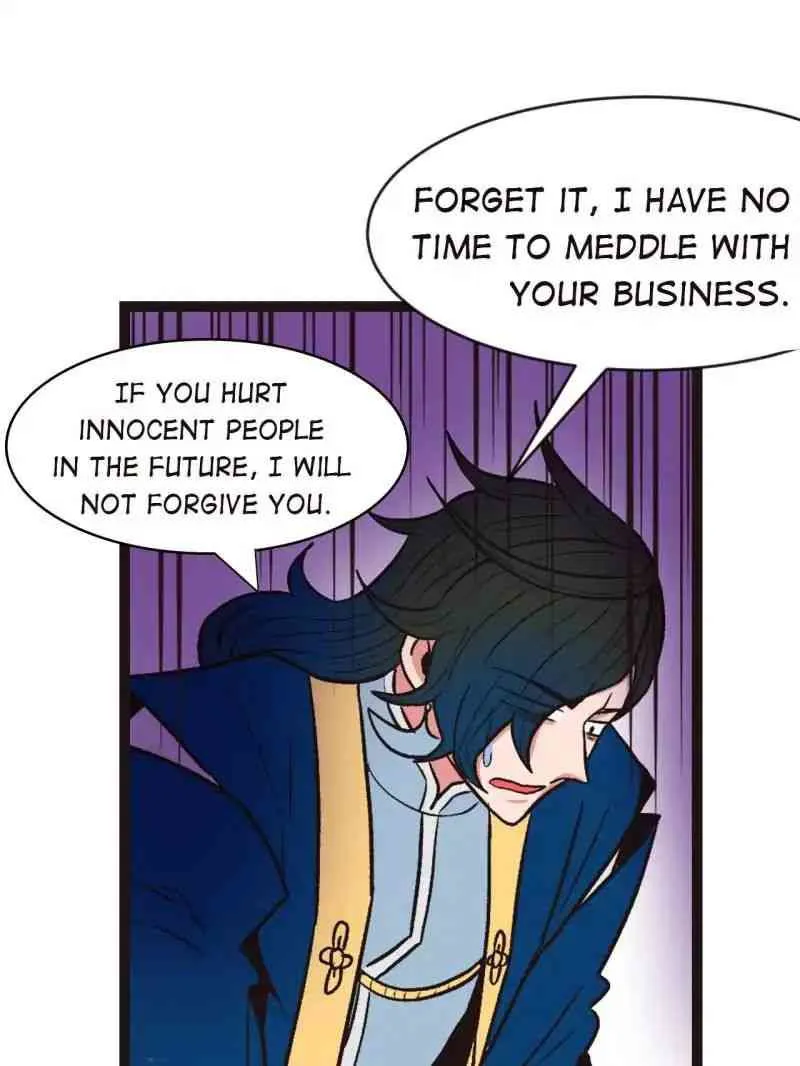 Master Drifting Away Again Chapter 19 Online - página 13